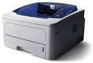 Xerox Phaser 3250D Laser Printer - New Open Box