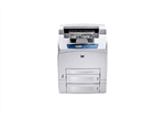 Xerox Phaser 4510DT Laser Printer