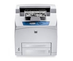 Xerox Phaser 4510N Laser Printer