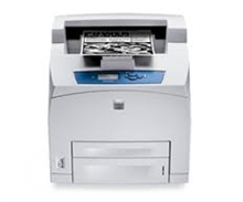 Xerox Phaser 4510N Laser Printer