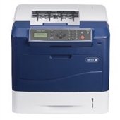 Xerox Phaser 4620DN Laser Network Printer - Refurbished