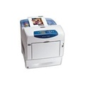 Xerox Phaser 6350DP Color Laser Network Printer - Refurbished