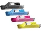 Xerox 6360 Laser Toner Full Hi-Yield Kit - Free Shipping