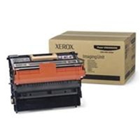 Xerox 6360 Imaging Unit - Free Shipping