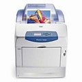 Xerox Phaser 6360DN Color Laser Printer - Refurbished