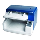 Xerox DocuMate 4790