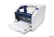 Xerox W130 Scanner Refurbished