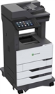 Lexmark XM7370  Printer Refurbished