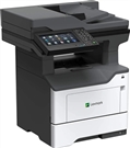 Lexmark XM3250 Mono Laser MFP