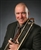 Aspire<br>Jazz Ensemble<br><em>by Dean Sorenson</em>