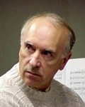 Samba Deez, Samba Doze<br>Jazz Ensemble<br><em>by Rex Cadwallader</em>
