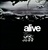 Alive I - LP only,<em> by University of Northern Colorado</em>