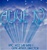 Alive IV- CD only,<em> by University of Northern Colorado</em>