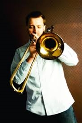 Tales Of Mystery And Imagination<br>Jazz Ensemble<br><em>by Adam Bartczak</em>