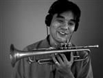 Son Of George<br>Jazz Ensemble<br><em>Akira Sato</em>