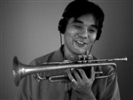 Tacos & Pineapples<br>Jazz Ensemble<br><em>Akira Sato</em>