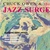 Chuck Owen & The Jazz Surge,<em> by Compact Discs(CD)- Other Artists/Schools/Groups</em>