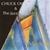 Madcap - Chuck Owen & The Jazz Surge,<em> by Compact Discs(CD)- Other Artists/Schools/Groups</em>