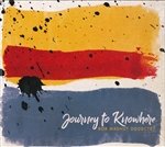 Bob Washut - Journey to Knowhere (CD),<em> by Compact Discs(CD)- Other Artists/Schools/Groups</em>
