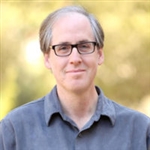 Crossroads<br>Jazz Ensemble<br><em>by Jeff Beal</em>