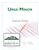 URSA Minor - PDF Download,<em> by Darren Pettit</em>