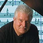 Some Other Time,<em> by Fred Sturm</em>