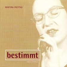 Remember Me<br>SSAA A Cappella<br><em>by Martina Freytag</em>
