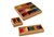 IFIT Montessori: Color Tablets Boxes - Set of 3