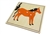 IFIT Montessori: Horse Puzzle