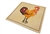 IFIT Montessori: Rooster Puzzle