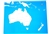 IFIT Montessori: Labeled Australia Control Map