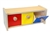 IFIT Montessori: Box with Bins