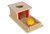 IFIT Montessori: Object Permanence Box with Tray