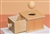 IFIT Montessori: Imbucare Box with Ball