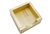 IFIT Montessori: Metal Inset Paper Box