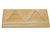 IFIT Montessori: Double Bead Stair Tray