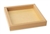 IFIT Montessori: Tray for Bead Chain of 100