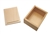 IFIT Montessori: Box for Beads