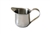 Milk Pitcher (2oz)