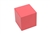 IFIT Montessori: 3rd Smallest Pink Tower Cube