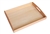 IFIT Montessori: Medium Wooden Tray