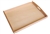 IFIT Montessori: Large Wooden Tray