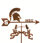 Michigan State