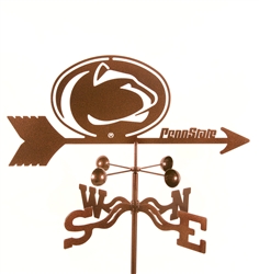 Penn State