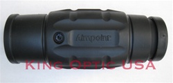 Aimpoint 3x Magnification Module ONLY