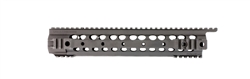 URX3.1 7.62 SR-25/M110K1 Carbine Rail with Extended Top Rail