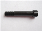 LMT Barrel Locking Screw for MWS