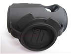 Tango Down IO Cover for Aimpoint Micro - Black