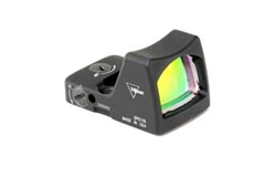 Trijicon RMR Sight (LED) - 6.5 MOA Red Dot