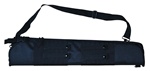 TG263B Black 29" Shotgun Scabbard - 3L-INTL